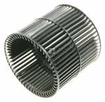 Faber Roblin Turbine Fan - 133 0530 284 Impeller D6 Pp-v2 + Nut D27