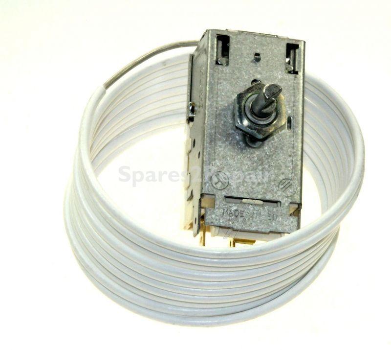 Fridge Thermostat - K56-l1881 2262178037 Thermostat Freezer- k56 [Electrolux Aeg]