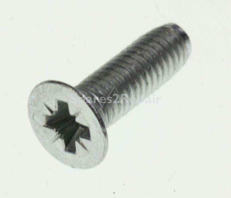 Screw - 2087688012 Screw [Electrolux Aeg]