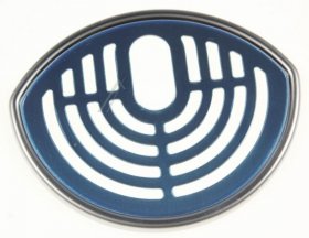Support Grid - Wi1454 Cup Plate [Delonghi]