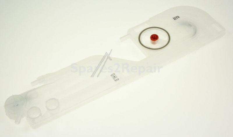 Pressure Controller - 1760200200 C00869205 Air Breaker Counter Gr [Arcelik]