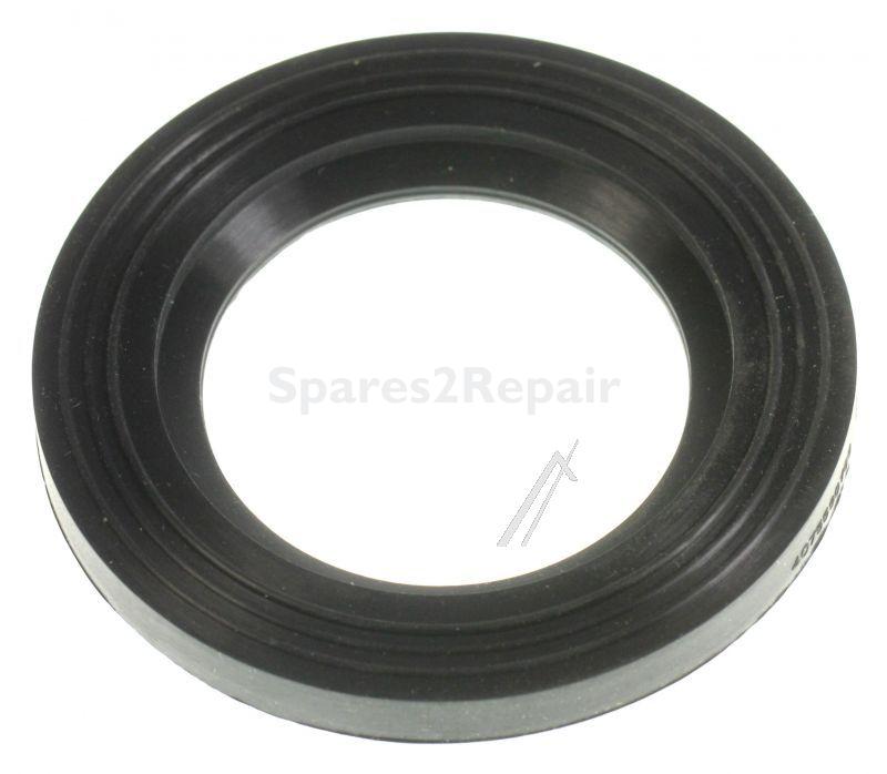 Sealing Materials - At4075590700 Capsule Holder Seal Cald piccola [Delonghi]