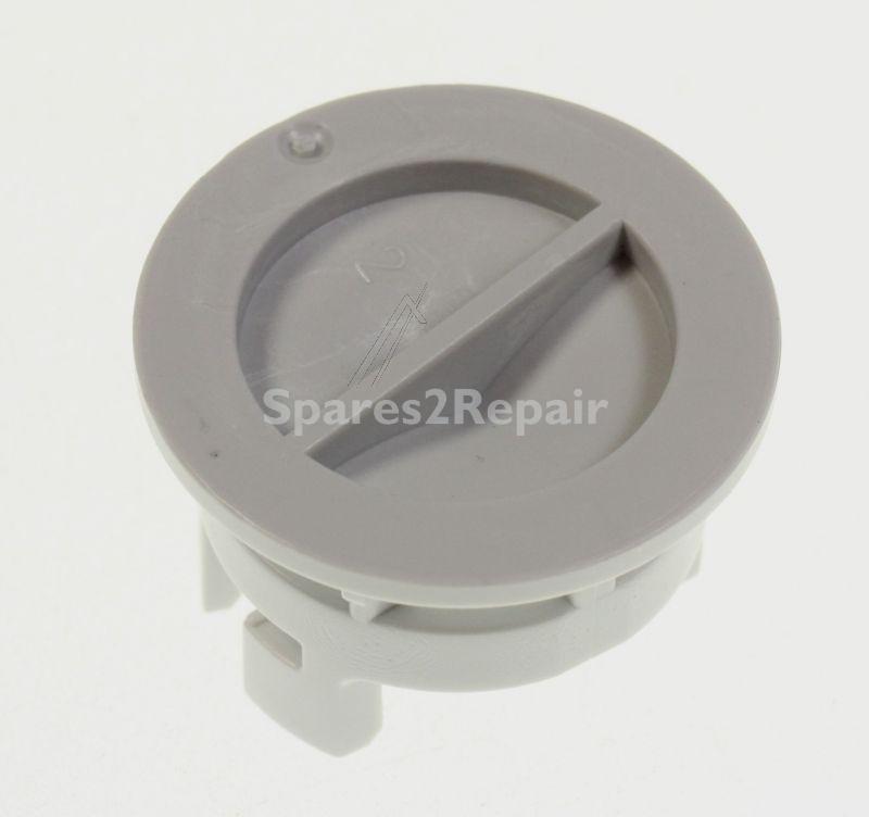 Spray Arm - 1119248027 Spray Arm Top Bearing [Electrolux Aeg]