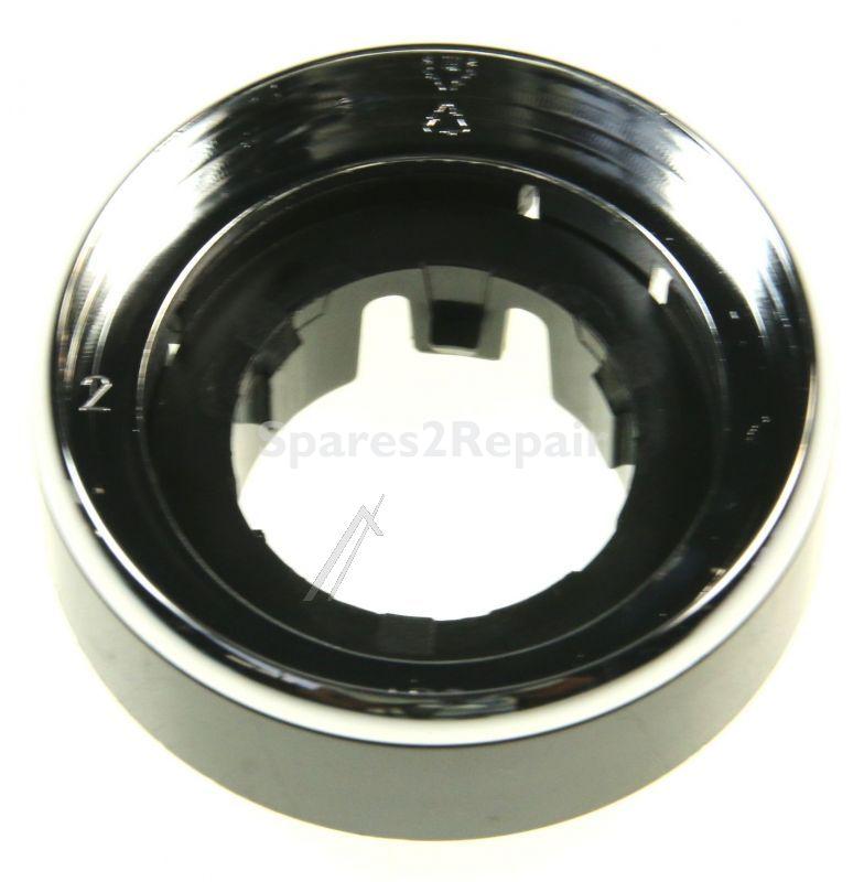 Ring - C00374879 481010618353 Button Ring D1 [Whirlpool Indesit]
