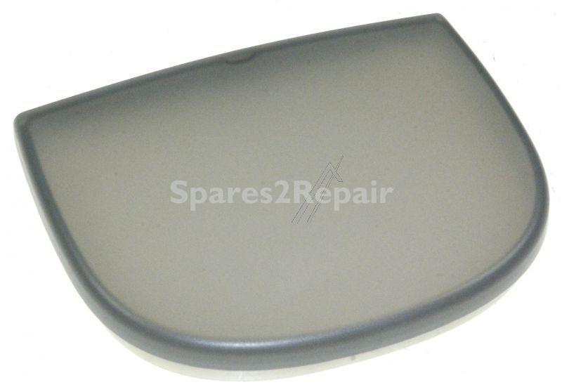 Philips Tank Lid - Cp9074-01 996510070818 Water Container Lid