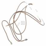 Thermostatic Fuse - Ms-0904464 Fuse-216°c