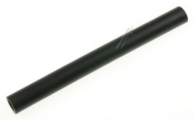 Tube - 41031434 Tube [Candy Hoover]