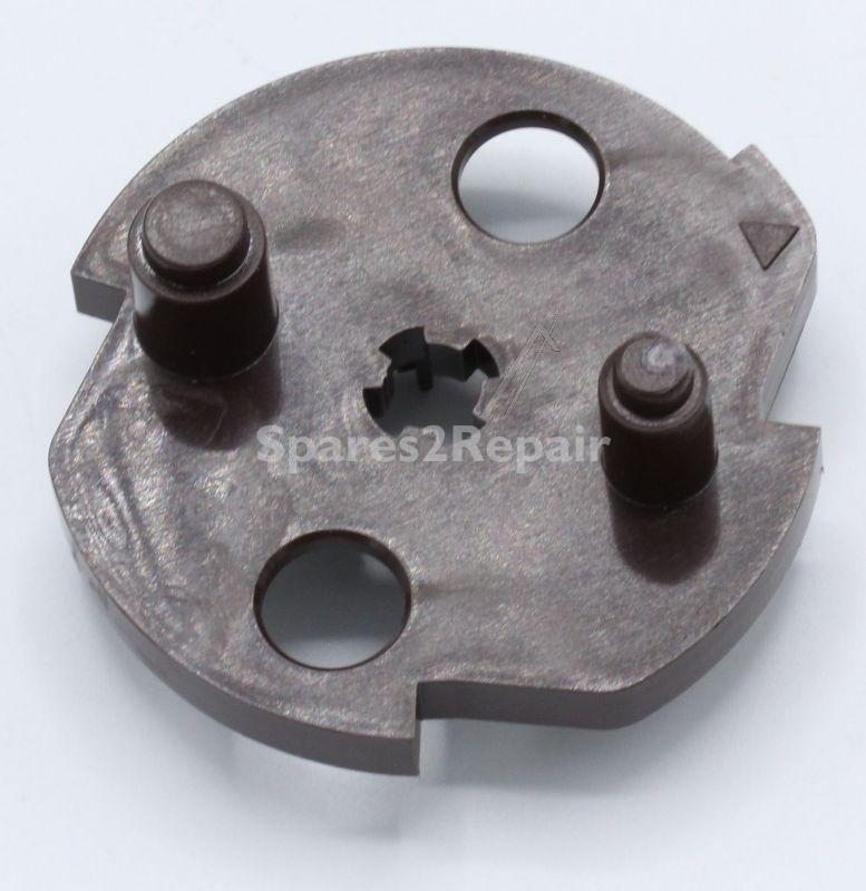 Switch - 00152160 Switch [Bosch Siemens]