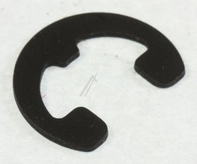 Bearing Bushes - 00424034 Clip [Bosch Siemens]