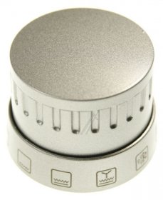 Control Knobs - 9078554 Function Control Knob [Amica]