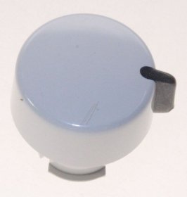 Control Knobs - 1325084307 Knob Assembly Function [Electrolux Aeg]