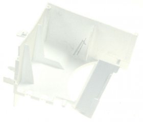 Housing - 00687770 Housing [Bosch Siemens]