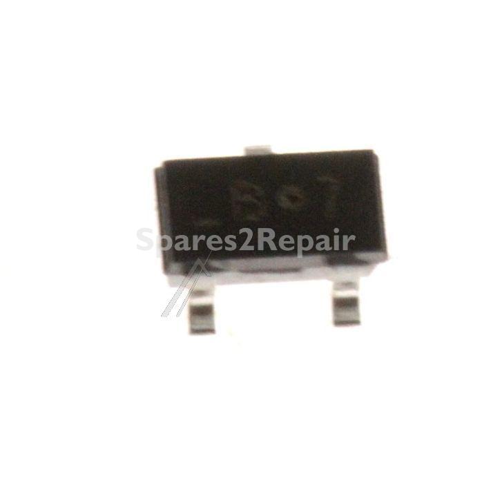 Sony Various Transistors - 2sb815b7tb 872980071 Transistors