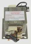 Psu Transformer - 50280719001 Transformer [Electrolux Aeg]
