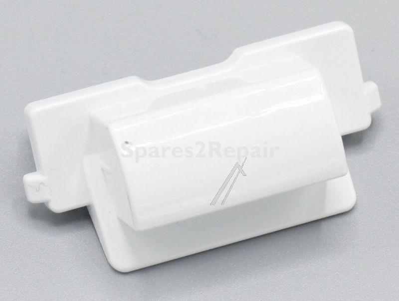 Key Button - 1085459004 Push Button On-off [Electrolux Aeg]