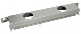 Light Rail - 00790165 Light Bar [Bosch Siemens]
