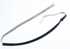 Harness - 00754240 Cable Harness [Bosch Siemens]