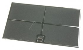 Elica Carbon Filter - Kit0120950 Active Carbon Filter