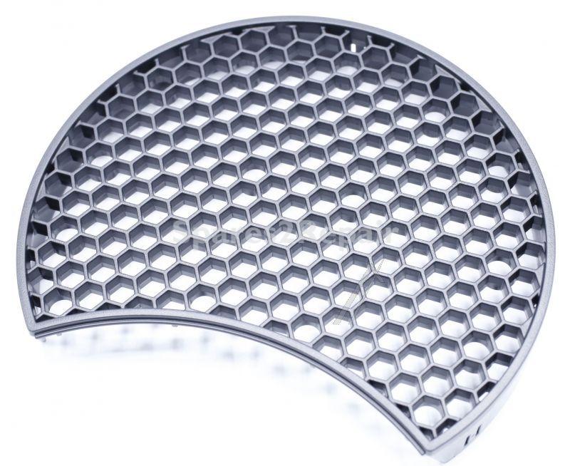 Grid - Ms-624262 Grid [Groupe SEB]