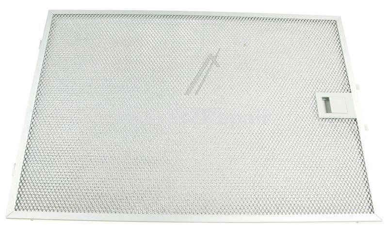 Metal Grease Trap - 11022928 Metal Grease Filter [Bosch Siemens]