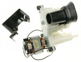 Coffee Grinder - C00277602 482000087568 Coffee Grinder [Whirlpool Indesit]