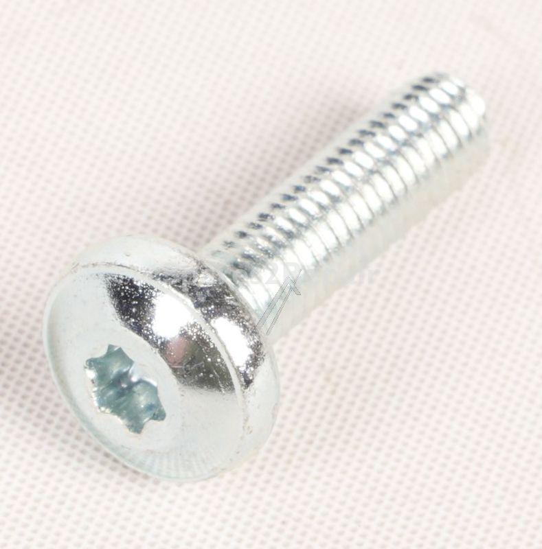 Screw - 10010339 Screw [Bosch Siemens]