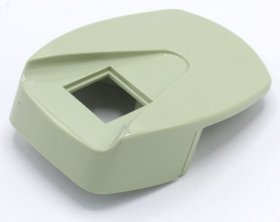 Housing Part - 5392140700 Avv-cavo C-sede Int Sn Vrd Dlv3 Abs[tk] [Delonghi]