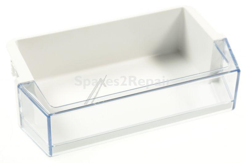 Hisense Gorenje Refrigerator - Freezer Door Shelf - Hk1468550 Gasket Adsorption Plate