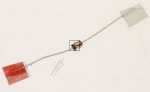 Sound United Zener Diode - Zj3 3b 90m-hd302390r Diode - Zj3 3bt Cvdzj3 3bt