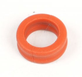 Sealing Materials - 5313240281 Seal Milk Frother [Delonghi]