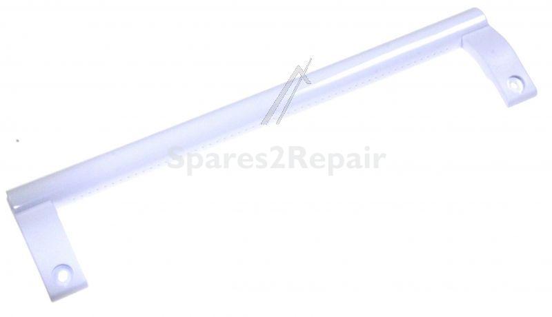 Fridge Door Handles - 00700414 Handle-door [Bosch Siemens]