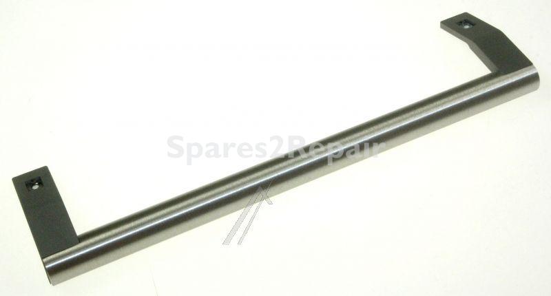 Fridge Door Handles - 12000562 Handle-door [Bosch Siemens]