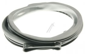 Door Seal Washing Machine - 140004668111 Door Seal G60 3xl wd [Electrolux Aeg]