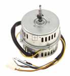 Hood Motors - 750-2 49026599 Fan Motor [Candy Hoover]