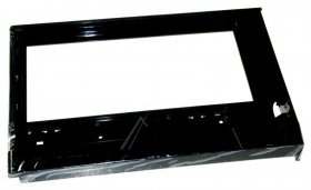 Sharp Housing Part - Gwakpb337wrfz Frame Complete