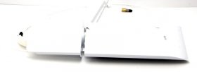 Housing - 00650438 Housing [Bosch Siemens]