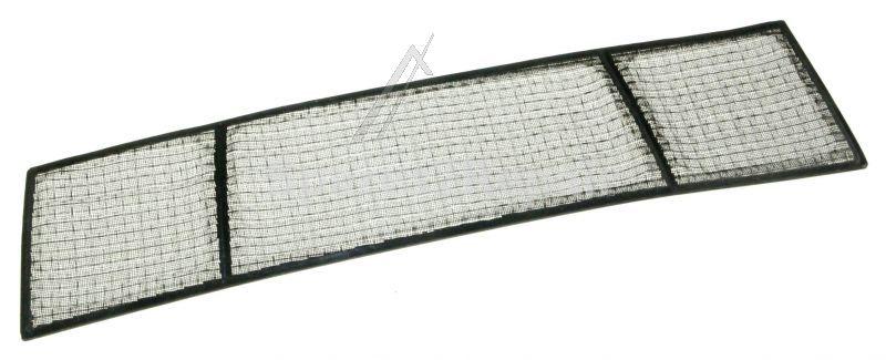 Dometic Air Vent - 386230147 Filter Air