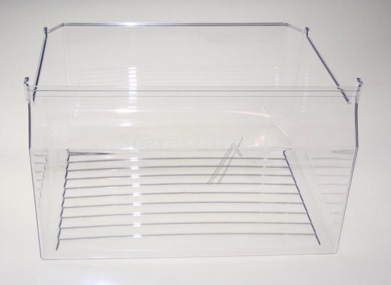 Containers - 00678435 Frozen Food Container [Bosch Siemens]