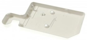 Panasonic Cover - Cnr-662161 Sensor Cabinet Pc
