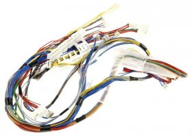 Harness - 12005740 Cable Harness - Complete Wire Harness Tp3 [Bosch Siemens]