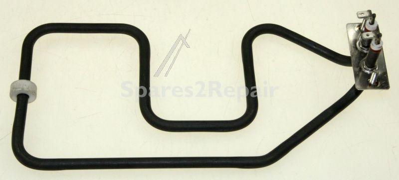 Sharp Grill Heating Element - Rhet-a248wrz2 Element Bottom Grill