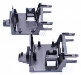 Smeg Fixings And Brackets - 691913630 Fuse Ul5x20