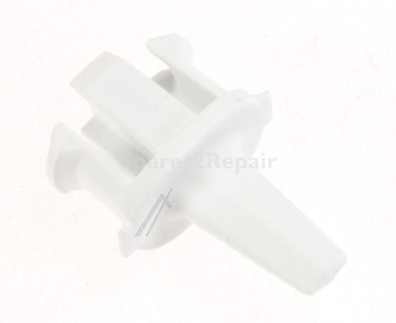 Hisense Gorenje Pin - 263963 Door Pin