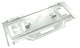 Hisense Gorenje Carrier Assembly - 550181 Central Cross Profile Ngva3 Prot