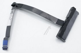 Acer Cable-plugs-adapter - 50 q5xn2 002 Cable Hdd Ffc