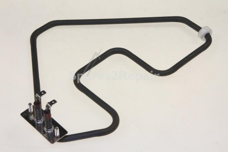 Sharp Grill Heating Element - Rheta226wre1 Grill Heater