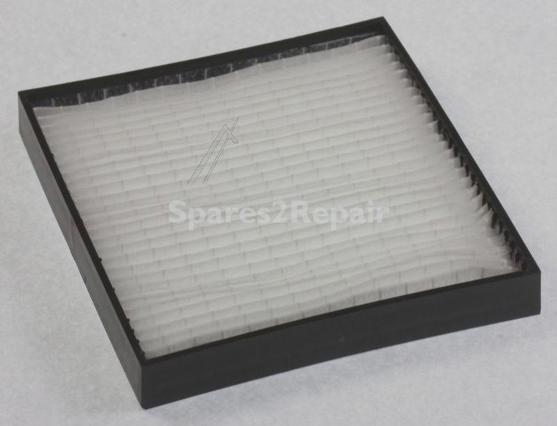 Epson Beamer Cooler Filter - Airfilter
