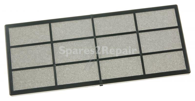 Epson Beamer Cooler Filter - Luft Filter As