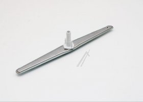 Hisense Gorenje Spray Arm - 339361 Lower Sprayer