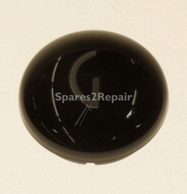 Saeco Cover - 17002076 996530073118 Parts Of Water Heater For Saeco